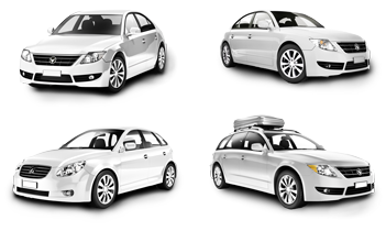 location voiture à Saint-Lô